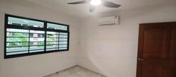 Blk 938 Hougang Street 92 (Hougang), HDB 4 Rooms #588255881